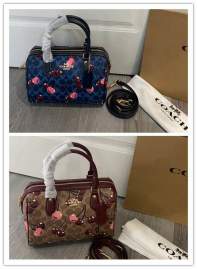 Picture of Coach Handbags _SKUfw240125469fw